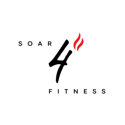 Soar4Fitness